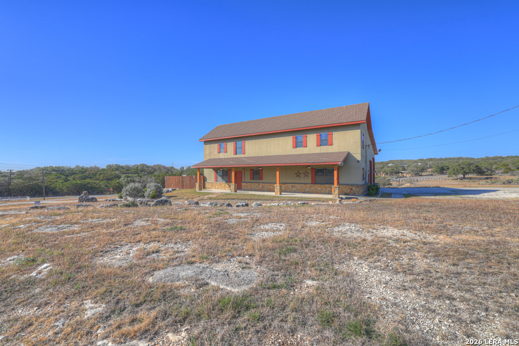 133 Quarry New Braunfels TX 78132