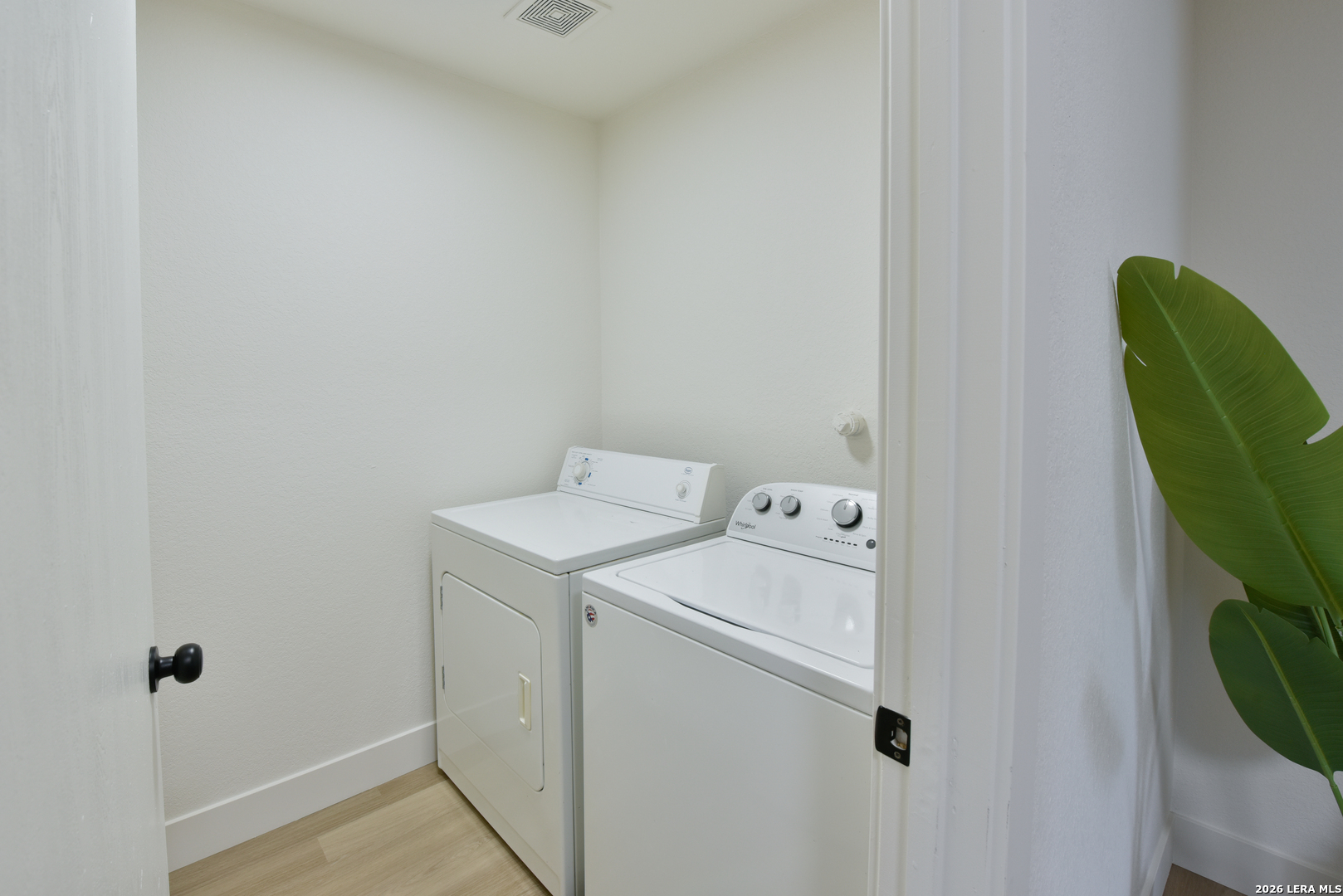 2323 Boxer Palm San Antonio TX 78213