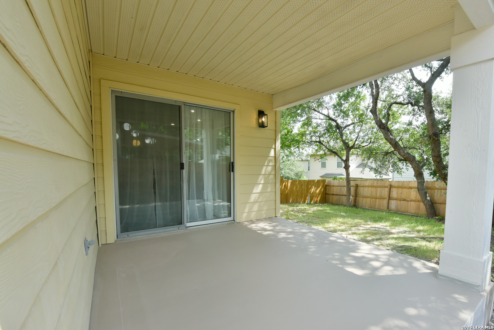 2323 Boxer Palm San Antonio TX 78213