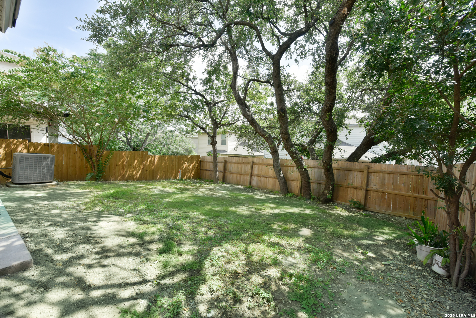2323 Boxer Palm San Antonio TX 78213