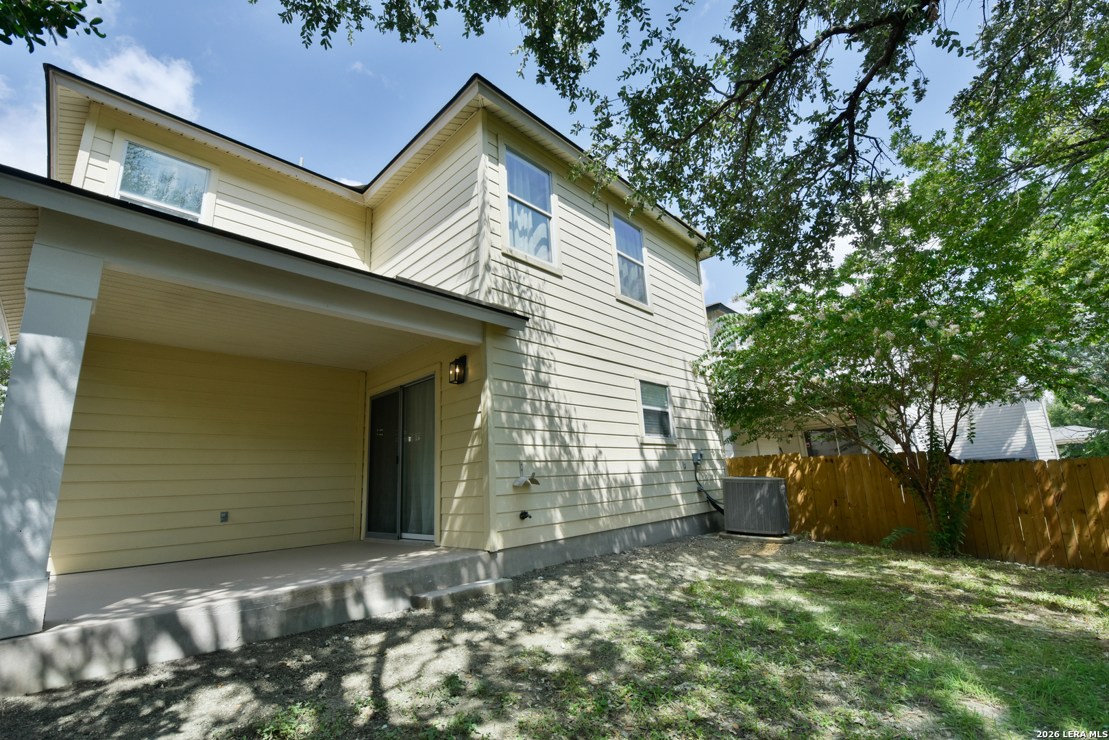 2323 Boxer Palm San Antonio TX 78213