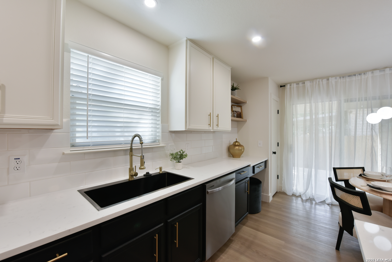 2323 Boxer Palm San Antonio TX 78213
