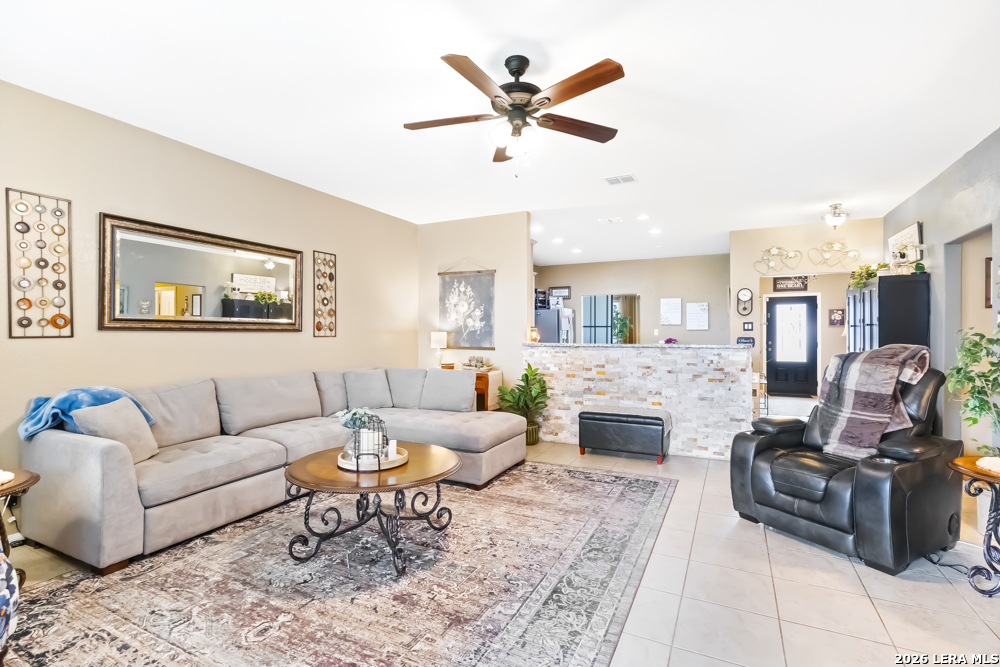 11918 Luckey River San Antonio TX 78252