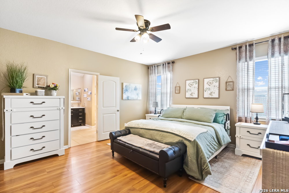 11918 Luckey River San Antonio TX 78252