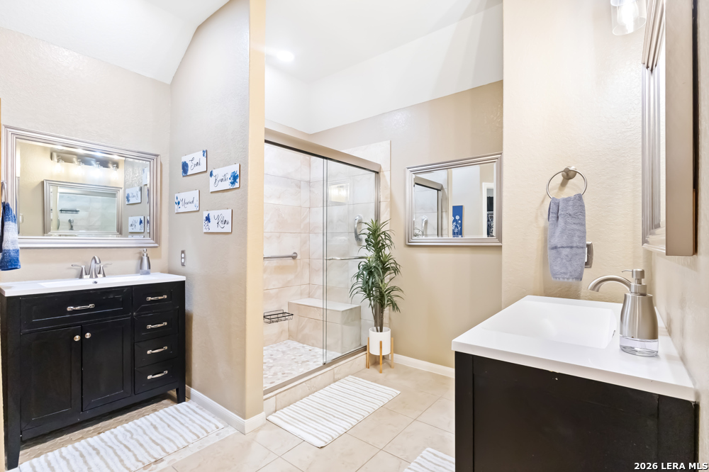11918 Luckey River San Antonio TX 78252