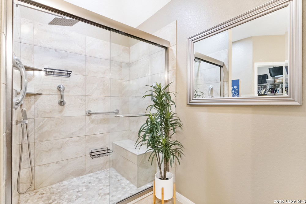 11918 Luckey River San Antonio TX 78252