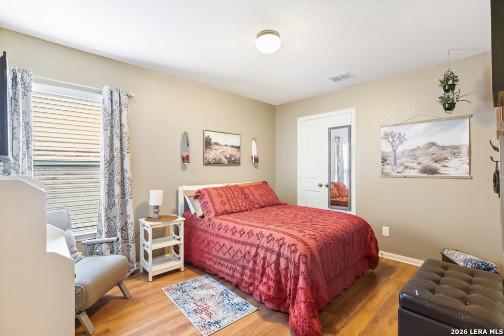11918 Luckey River San Antonio TX 78252