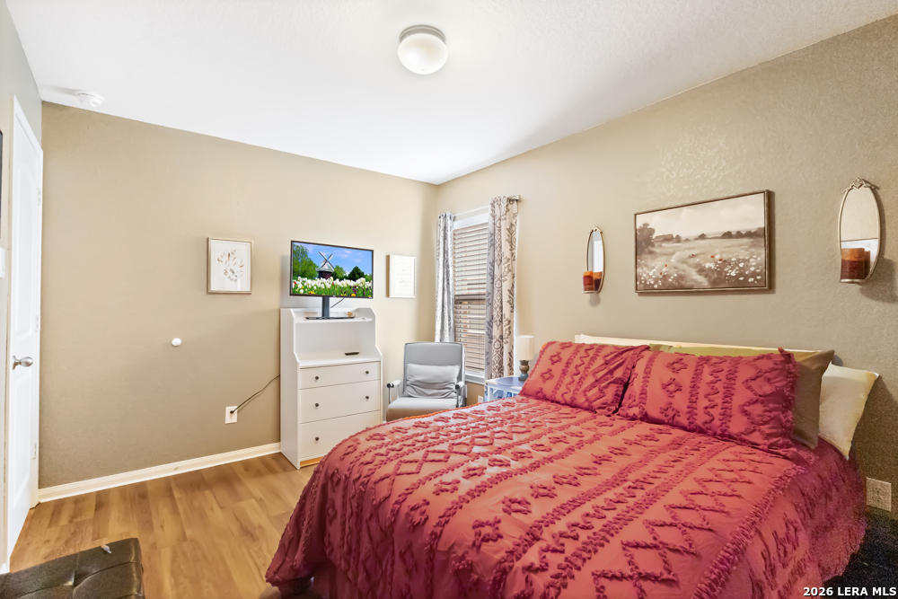 11918 Luckey River San Antonio TX 78252