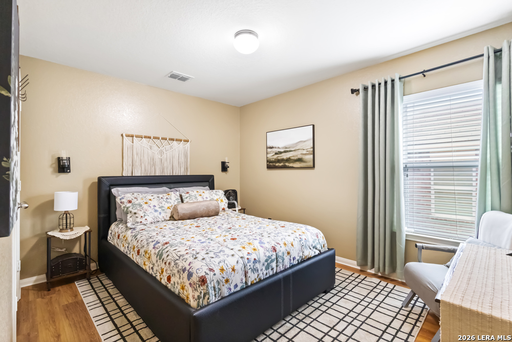 11918 Luckey River San Antonio TX 78252