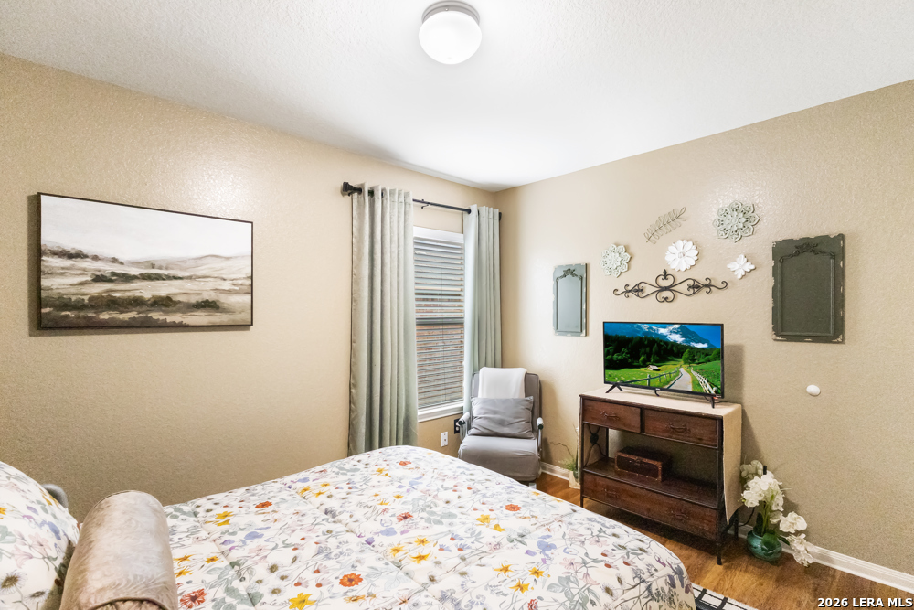 11918 Luckey River San Antonio TX 78252