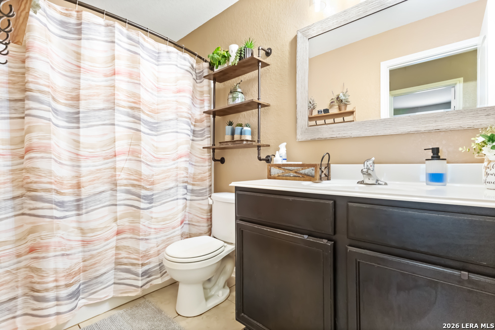 11918 Luckey River San Antonio TX 78252