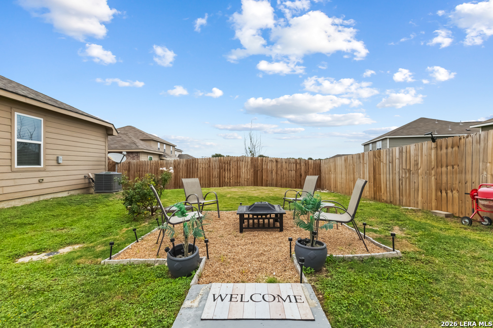 11918 Luckey River San Antonio TX 78252