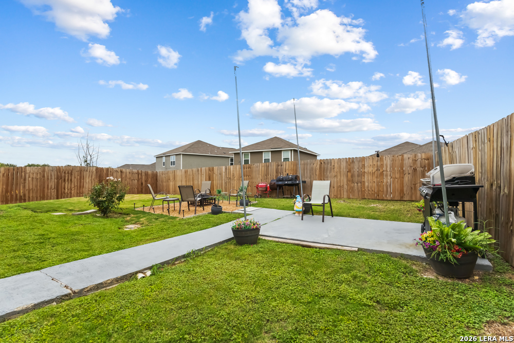 11918 Luckey River San Antonio TX 78252