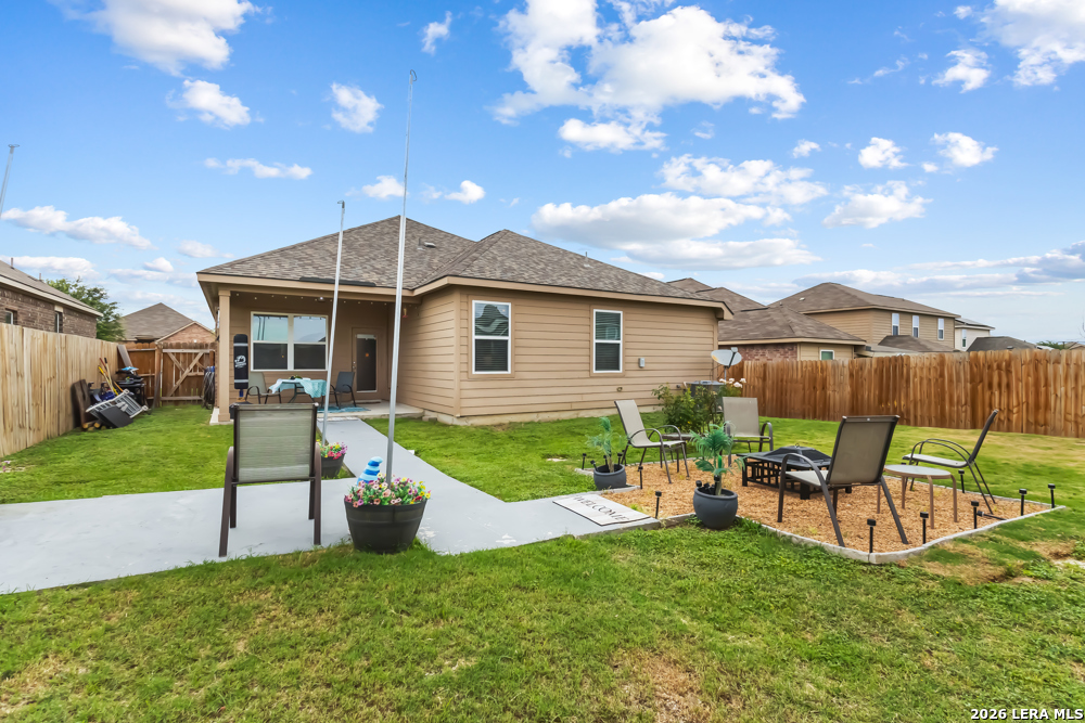 11918 Luckey River San Antonio TX 78252