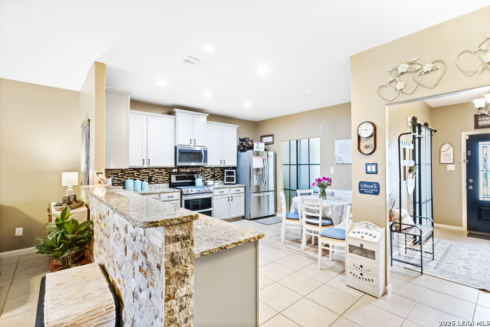 11918 Luckey River San Antonio TX 78252