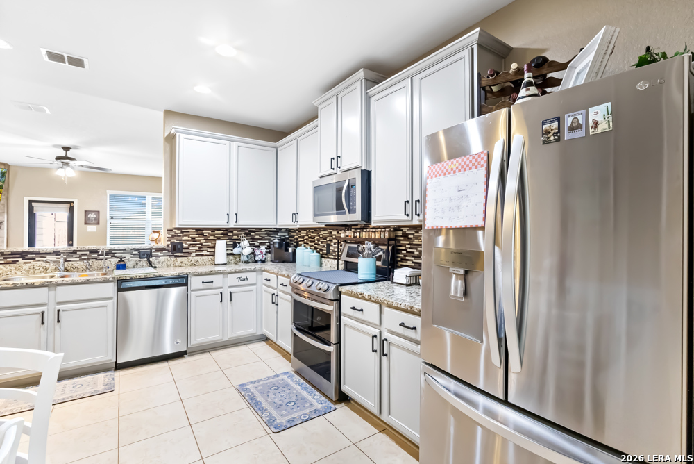 11918 Luckey River San Antonio TX 78252