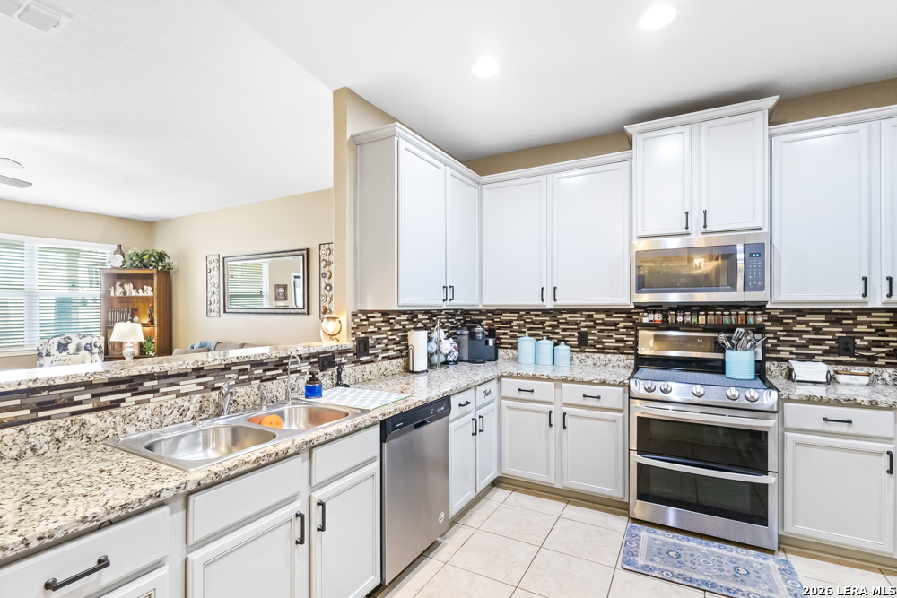 11918 Luckey River San Antonio TX 78252
