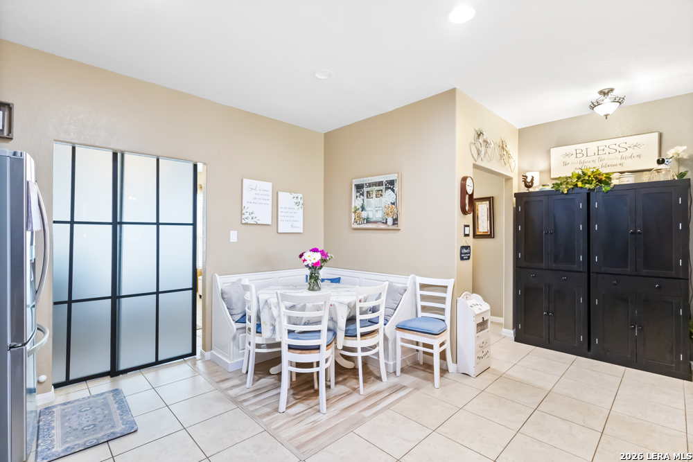 11918 Luckey River San Antonio TX 78252