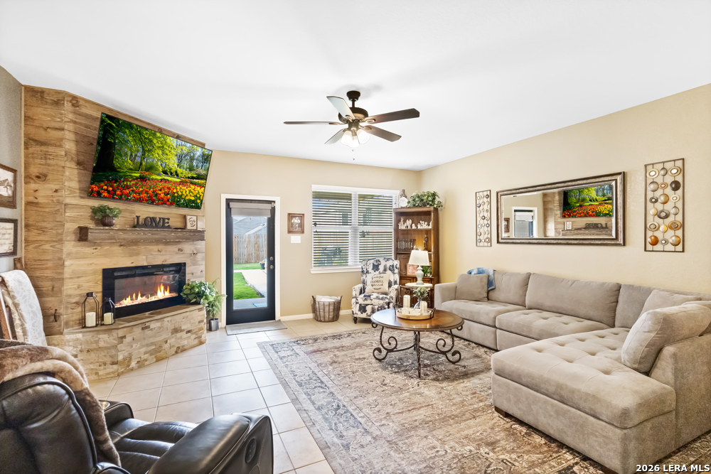 11918 Luckey River San Antonio TX 78252