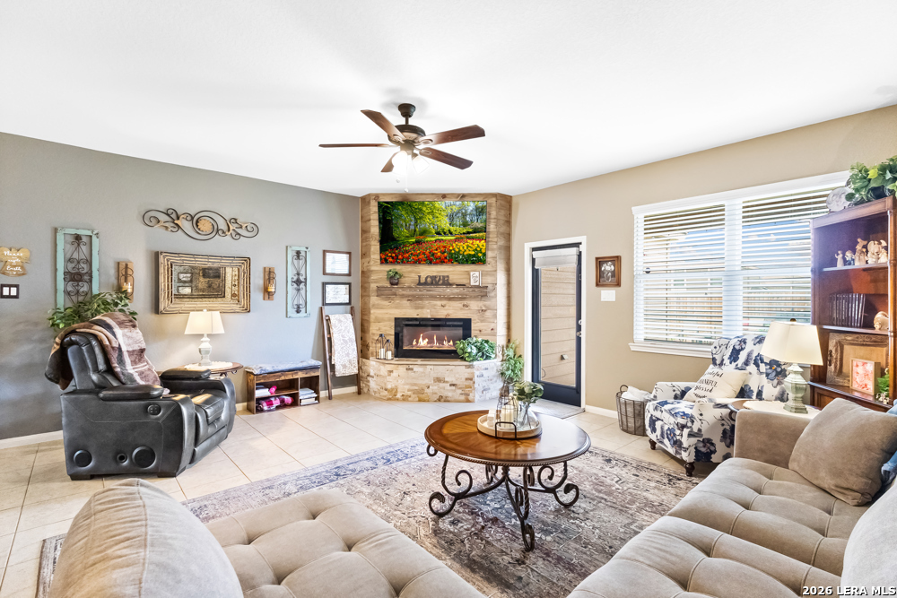11918 Luckey River San Antonio TX 78252