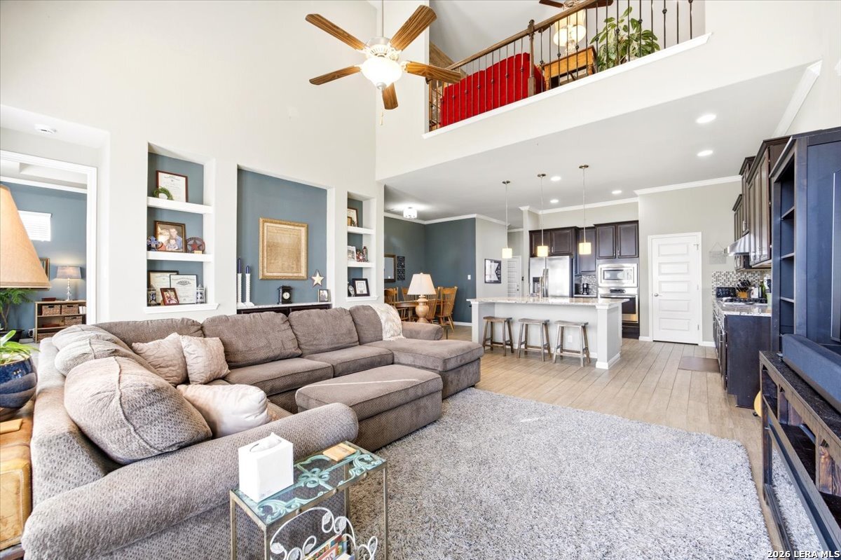 13902 Steadtree Pass San Antonio TX 78253