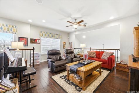 13902 Steadtree Pass San Antonio TX 78253
