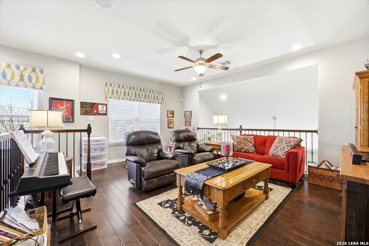 13902 Steadtree Pass San Antonio TX 78253