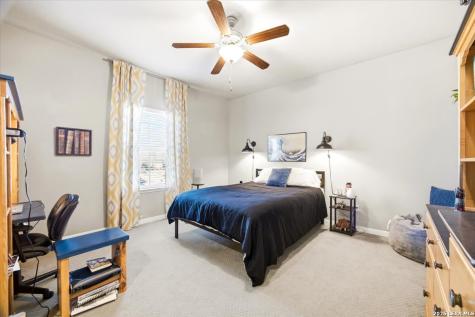 13902 Steadtree Pass San Antonio TX 78253