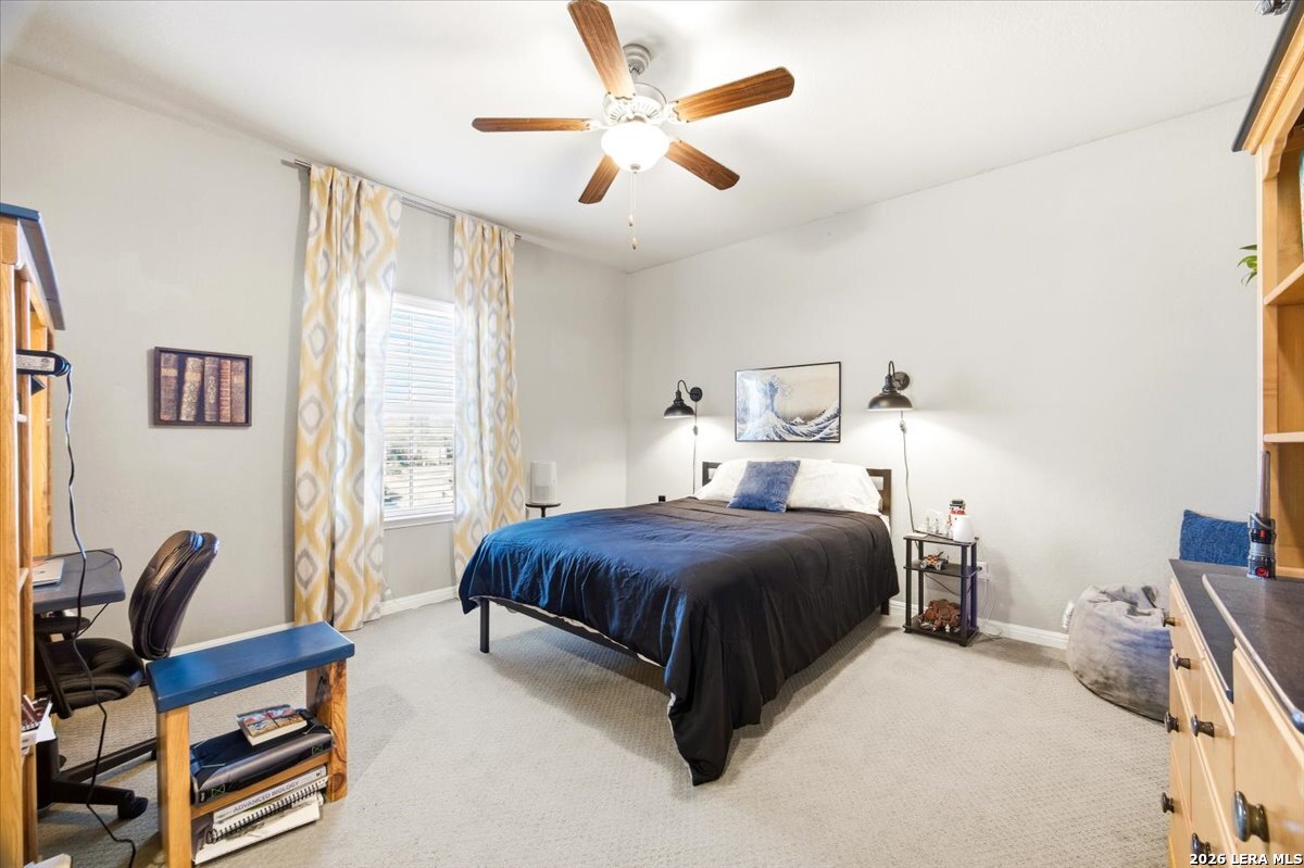13902 Steadtree Pass San Antonio TX 78253