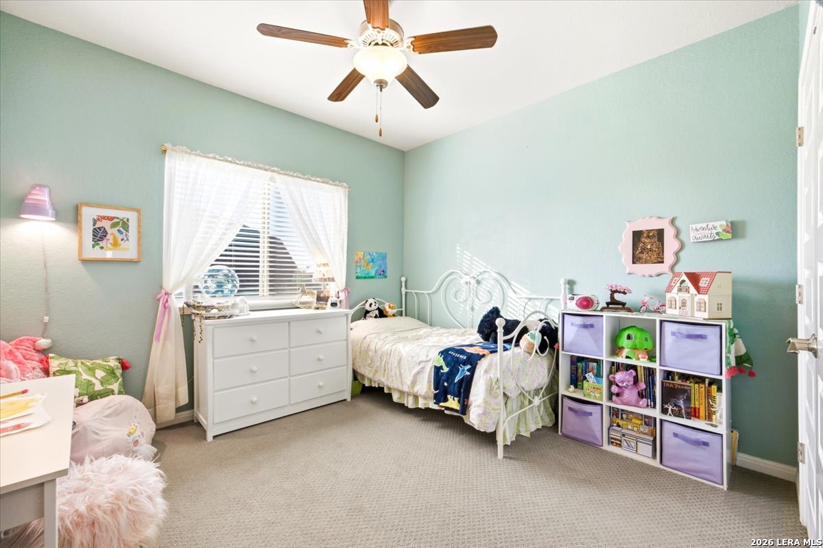 13902 Steadtree Pass San Antonio TX 78253
