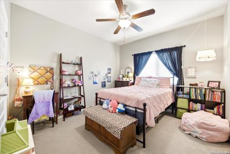 13902 Steadtree Pass San Antonio TX 78253