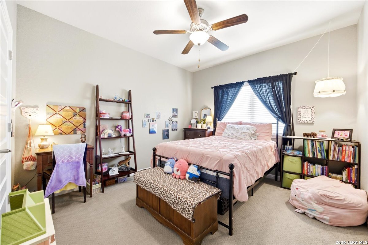 13902 Steadtree Pass San Antonio TX 78253