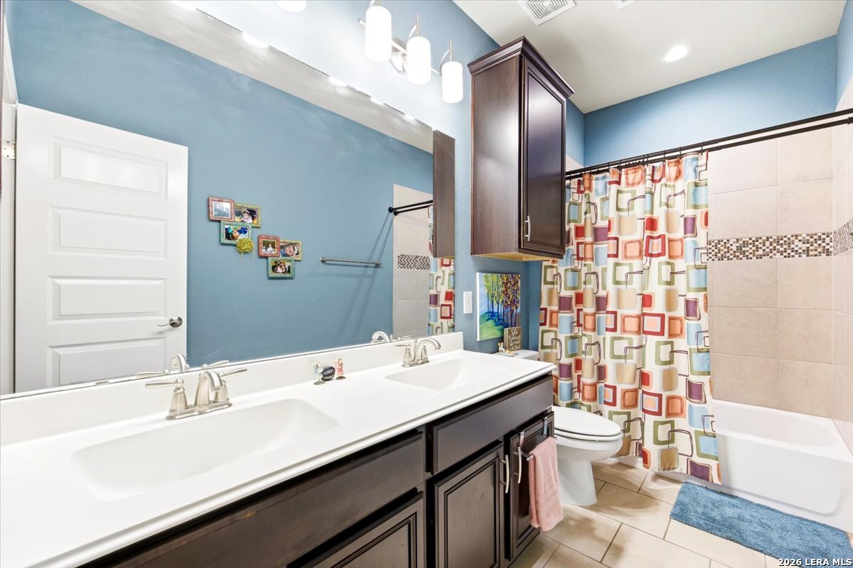 13902 Steadtree Pass San Antonio TX 78253