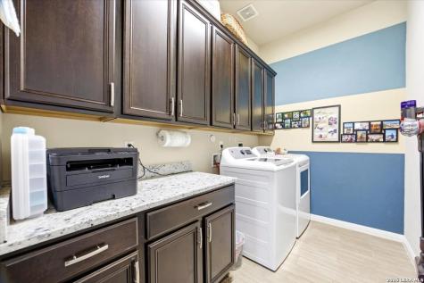 13902 Steadtree Pass San Antonio TX 78253