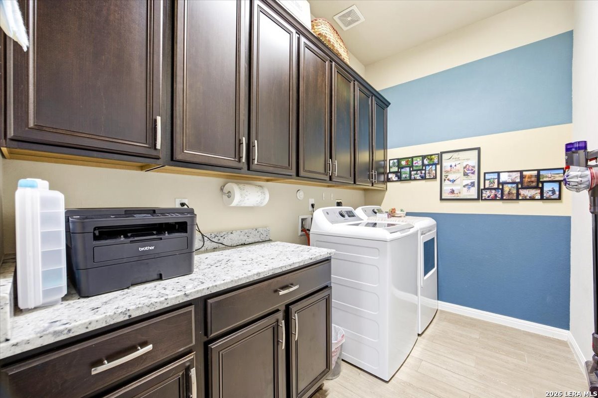 13902 Steadtree Pass San Antonio TX 78253