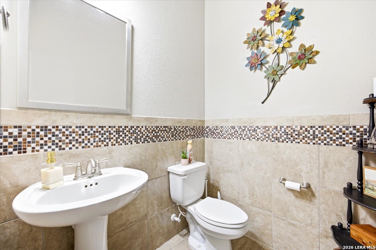 13902 Steadtree Pass San Antonio TX 78253