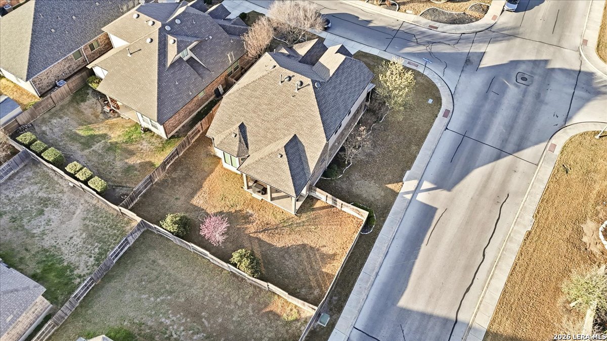 13902 Steadtree Pass San Antonio TX 78253