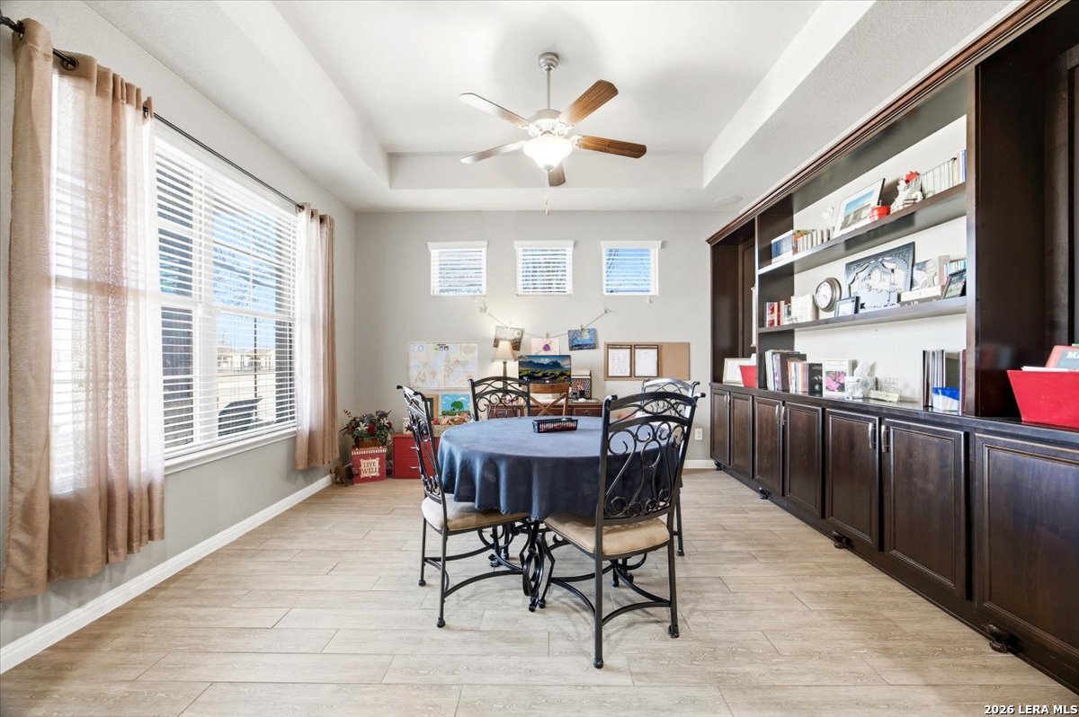13902 Steadtree Pass San Antonio TX 78253