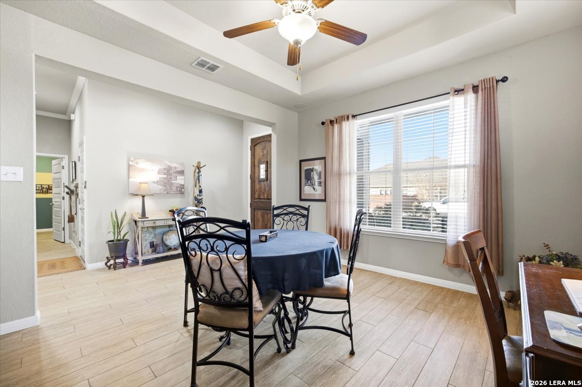 13902 Steadtree Pass San Antonio TX 78253