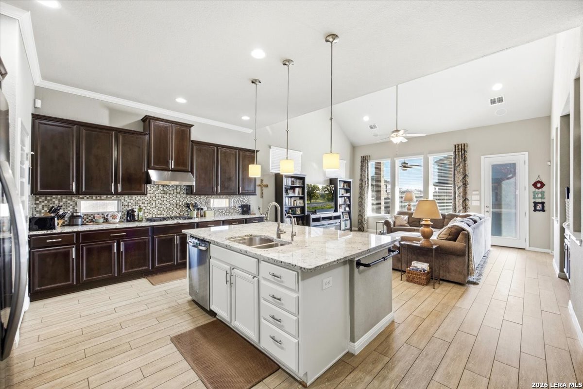 13902 Steadtree Pass San Antonio TX 78253