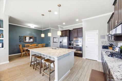13902 Steadtree Pass San Antonio TX 78253