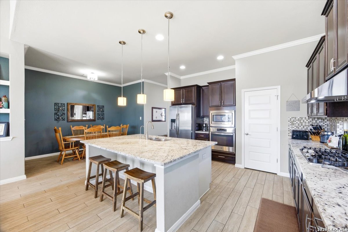 13902 Steadtree Pass San Antonio TX 78253