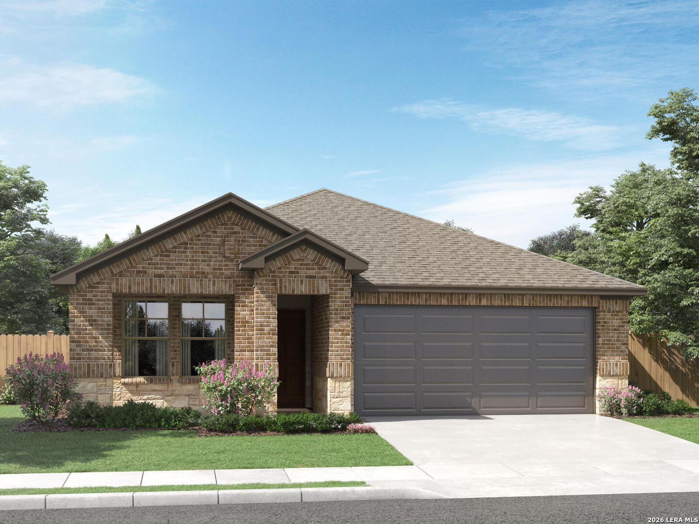10225 King Robert San Antonio TX 78239