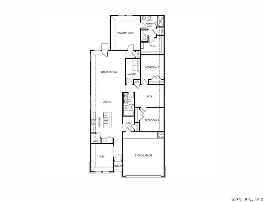 10225 King Robert San Antonio TX 78239