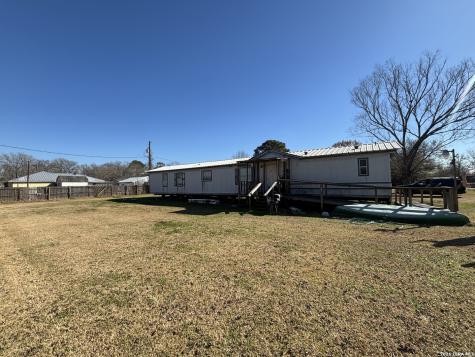 10418 Ben Venue Crosby TX 77532