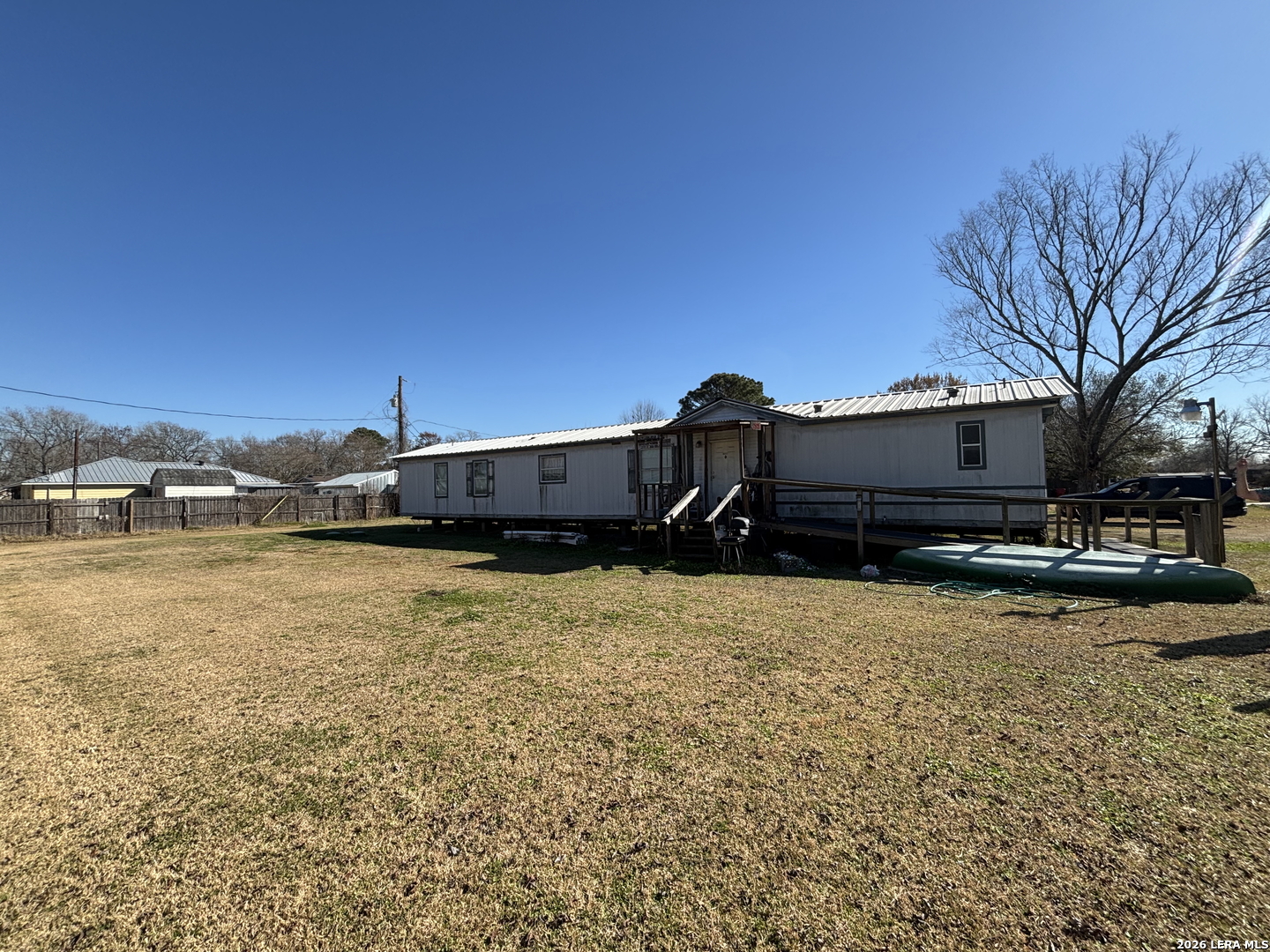 10418 Ben Venue Crosby TX 77532