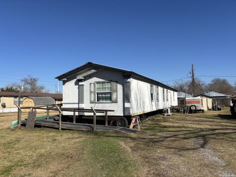 10418 Ben Venue Crosby TX 77532