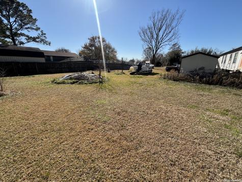 10418 Ben Venue Crosby TX 77532