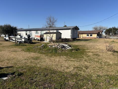 10418 Ben Venue Crosby TX 77532