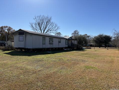 10418 Ben Venue Crosby TX 77532